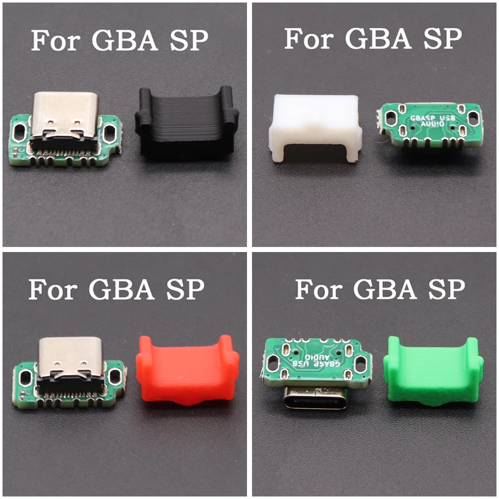 USB-C Usb Type-C Ch…