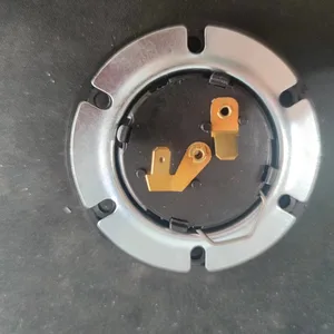 Direksiyon Düğmesi-Korna Tutucu o-Ring, NARDİ MOMO NRG için o-Ring, OMP SPARCO TAKATA İlk 10 satış, emniyet kemerleri sparco-no. 8