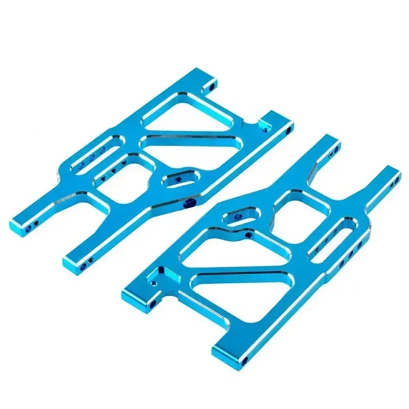 

HSP 1:8 94762 OP C-образная опора рулевой группы, кронштейн второго уровня, поворотный рычаг, приводной вал, хвостовая рама