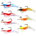 35pcs