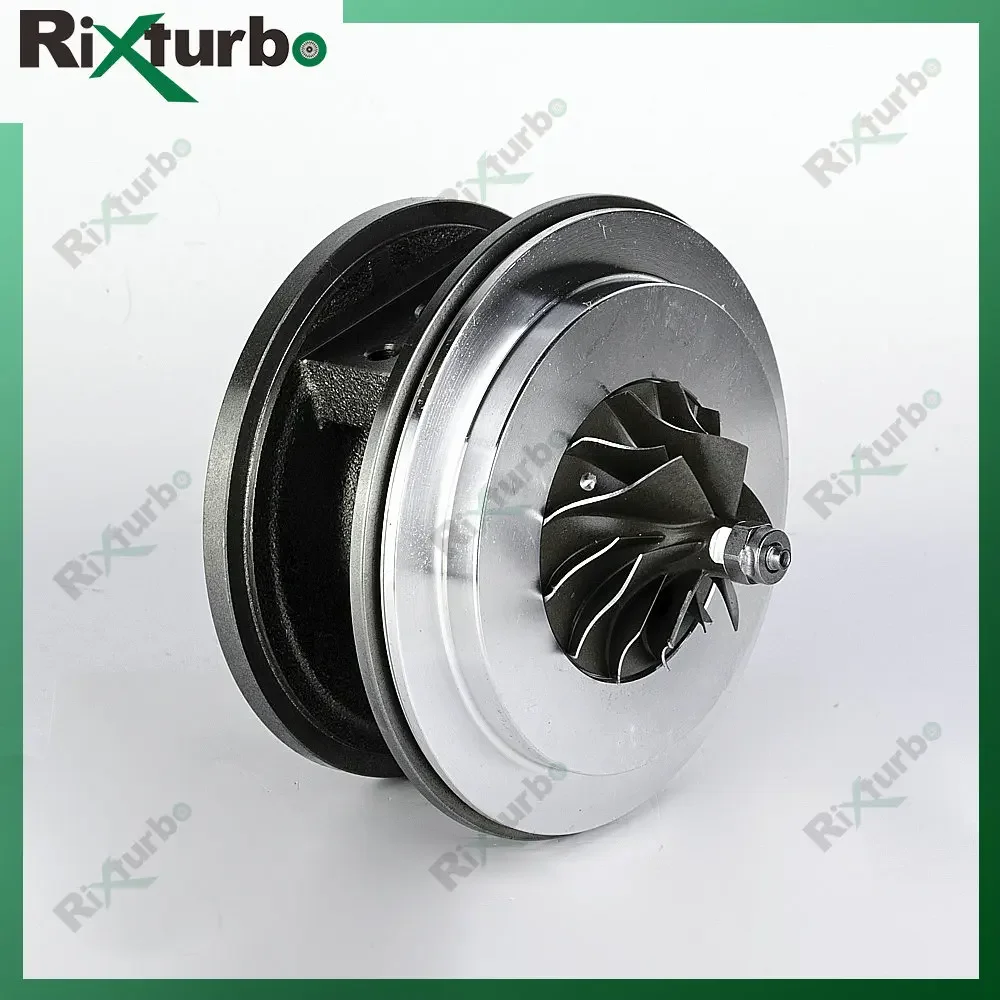 

New K03 Turbo car charger Cartridge 53039880226 28231-4A700 K03-0226 for KIA Sorento 2.5 CRDi 125Kw 170HP 2008-2017 Engine Parts