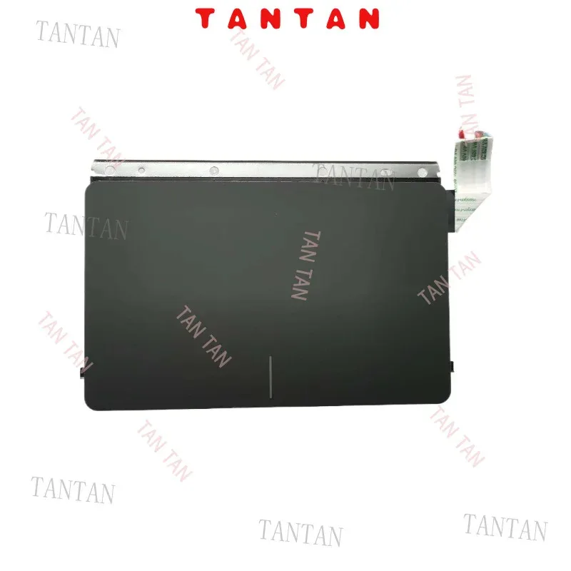 

0718H6 718H6 New for Alienware M15 M17 R1 Touchpad Trackpad Mouse Board With Cable Wire NNN
