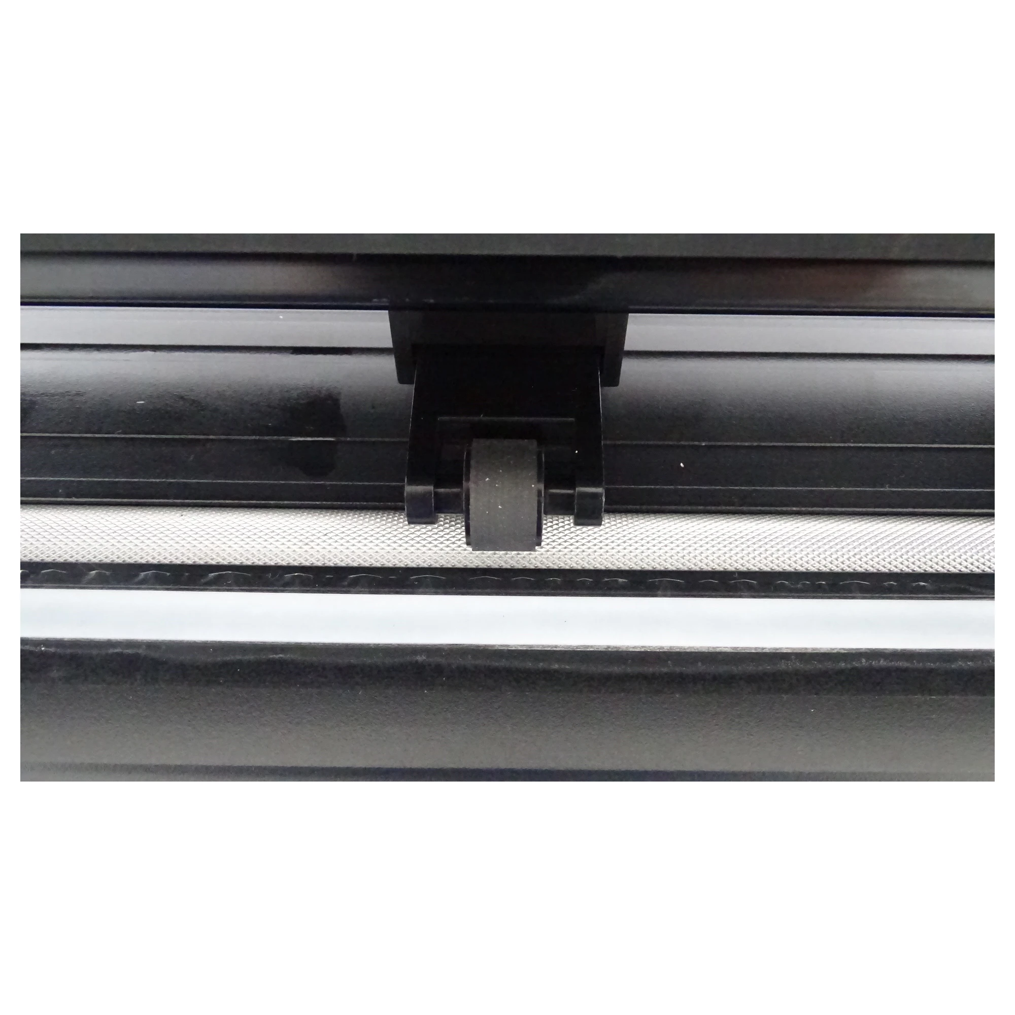 Plotter da Taglio E-cut Basic con Motore Stepper EH-870D, Macchina da Taglio Plotter con Supporto USB/COM