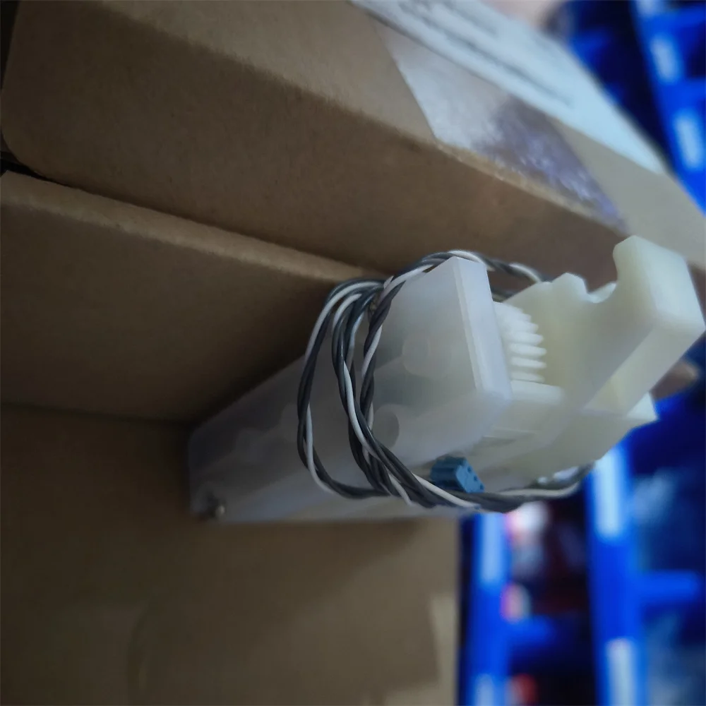 

1736260 Новый и оригинальный для Epson C5790 C5710 ET-8700 C5210 C5290 C5290a M5299a C579Ra M5799a 5210 5710 корпус принтера ASF