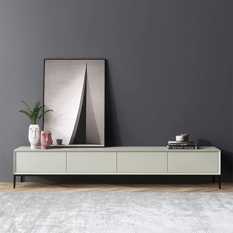 

Настенные ТВ-стойки, современные шкафы для гостиной, дизайн стола, уличный шкаф, мебель для дома, ТВ-консоли