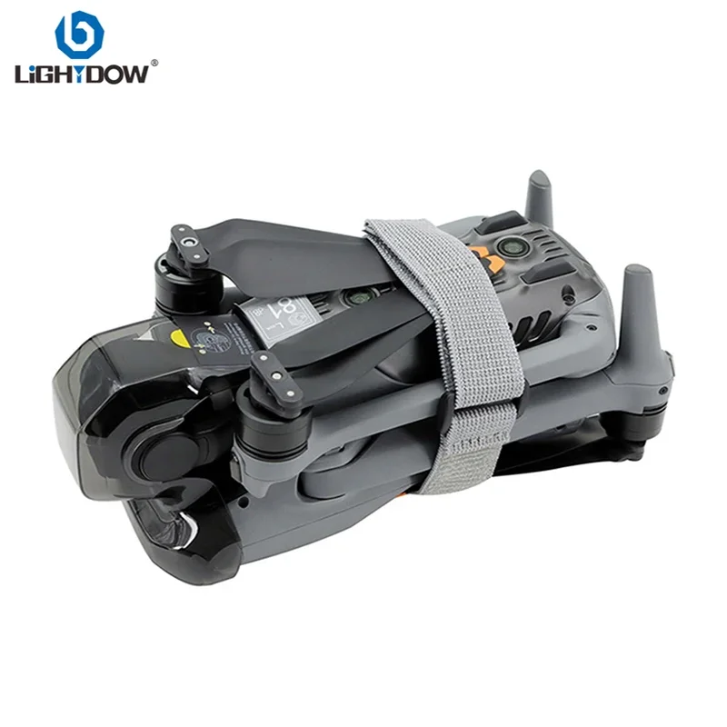 Lightdow Propeller …