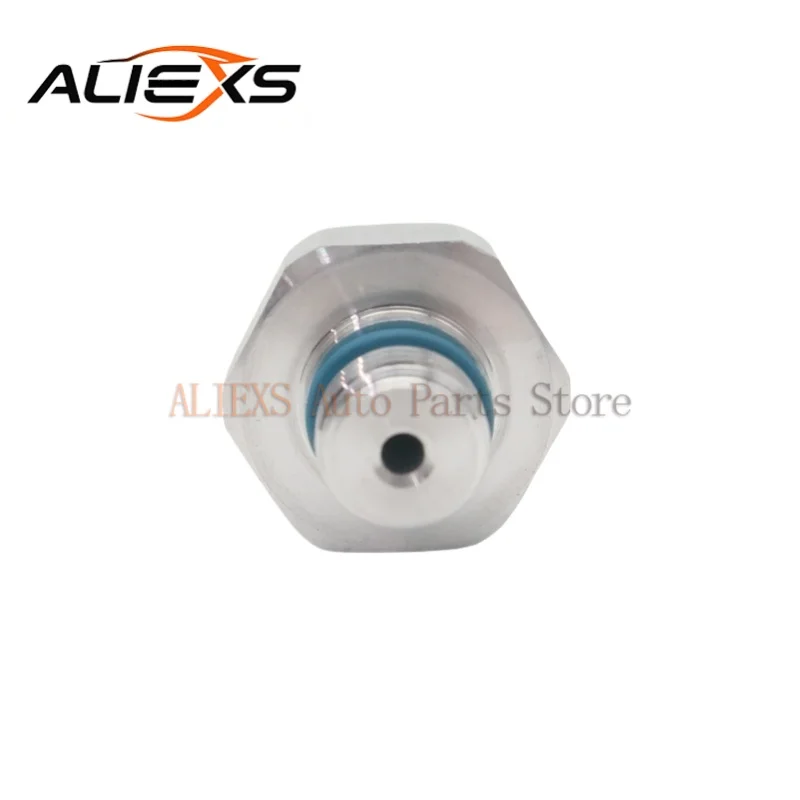 24109920 Oil Pressu…