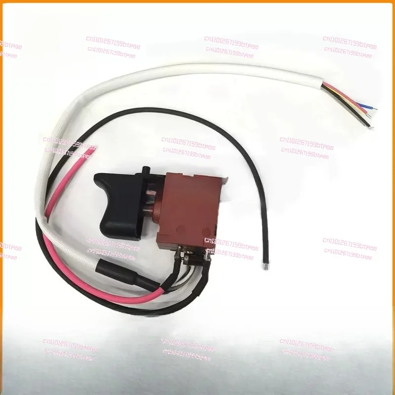 New Original BGH-1120A 42VDC Drill Switch