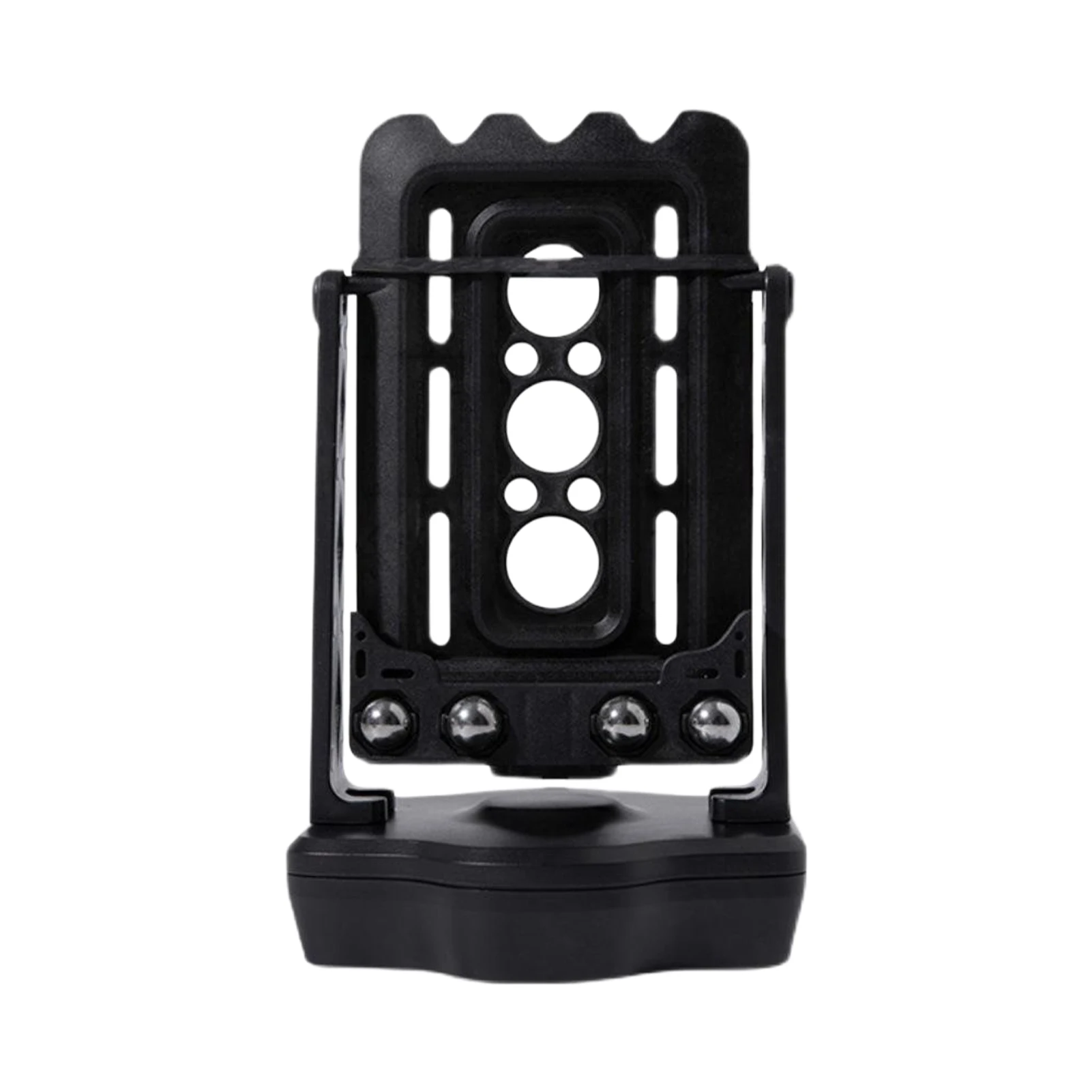 

Мобильный шейкер для подсчета шагов, стабильная машина для подсчета шагов, гарантированная бесшумная машина для подсчета шагов