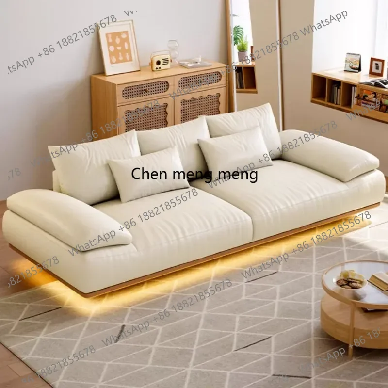 

Hallway Relaxing Living Room Sofas Mid Century Designer Replica Lazy Sofas Minimalist White Tumbonas Playa Trendy Furniture