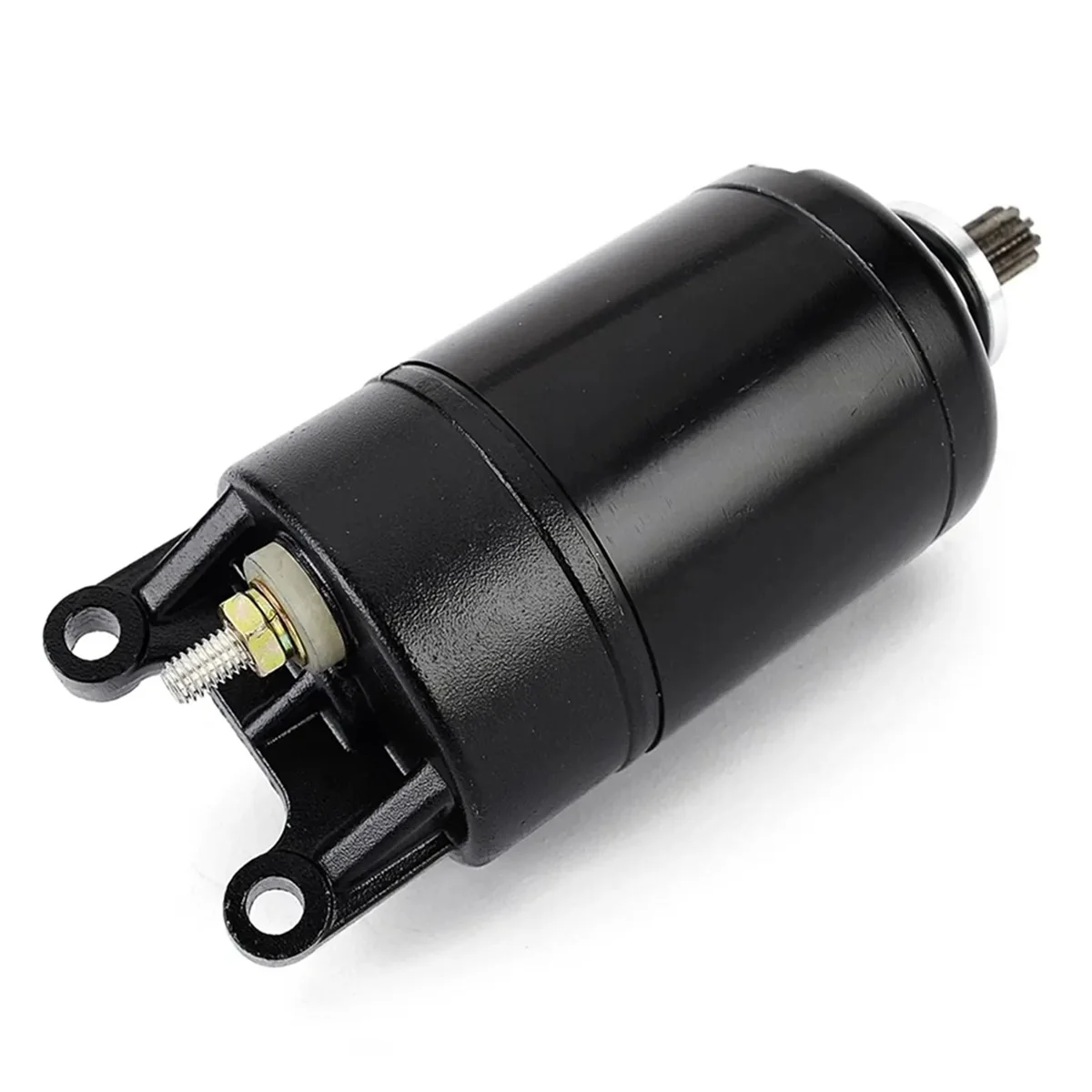 T61C_Motore di avviamento moto per RC250 2015-2017 per RC250 ABS 2015-2016