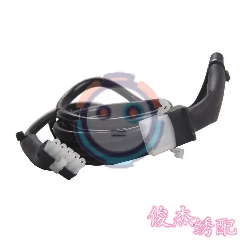 hot Computer embroidery machine accessories Daquan embroidery machine encoder 1000 lines, spindle special photoelectric