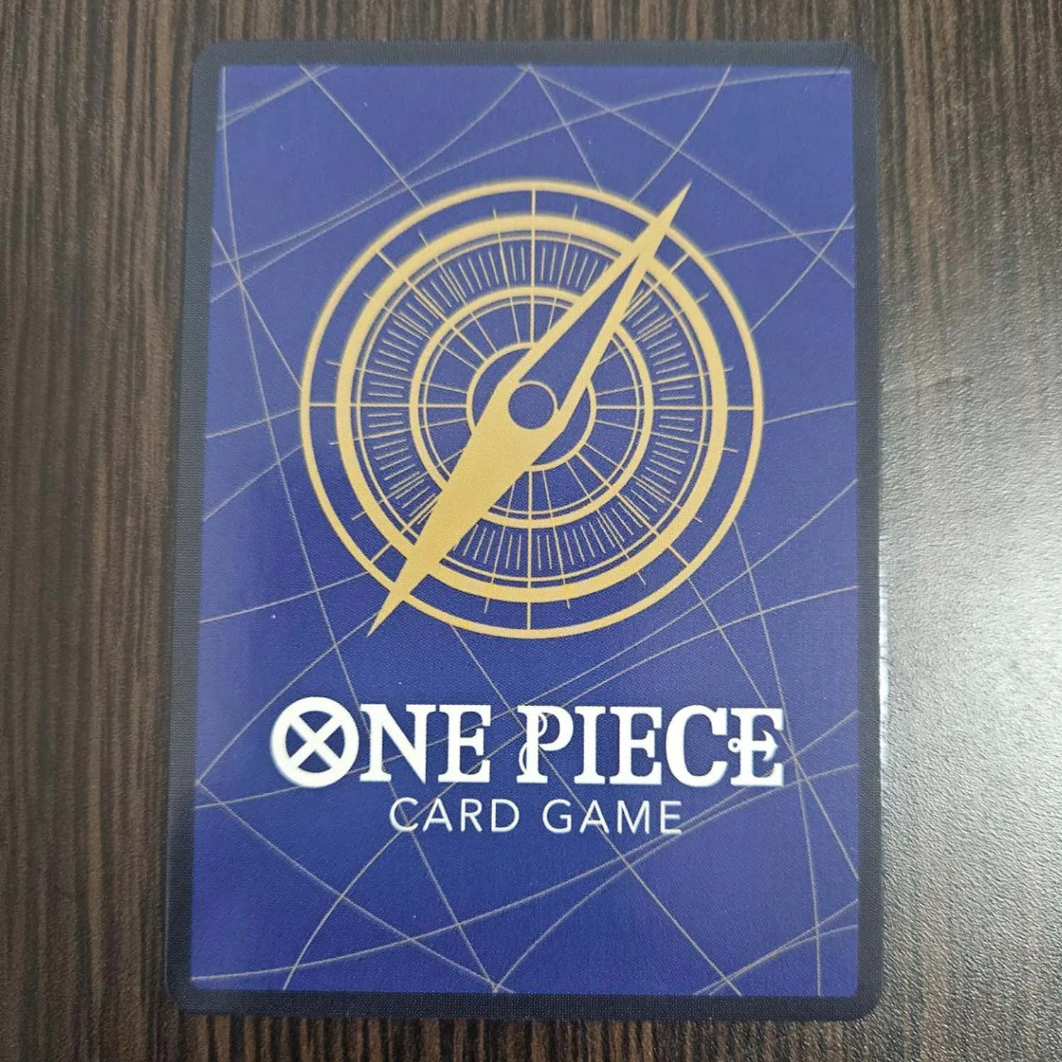 6 قطعة/المجموعة لتقوم بها بنفسك قطعة واحدة Opcg St18 رورونوا زورو ايس جمع بطاقة الانكسار اللون فلاش Opcg 10 كوزان أنيمي بطاقة دمى هدايا