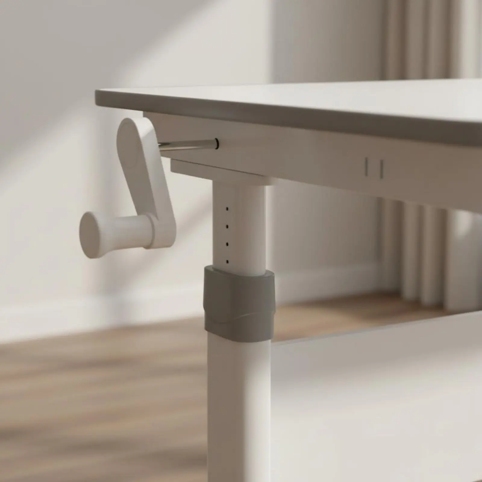 ensemble-bureau-et-chaise-d'etude-pour-enfants-avec-crochet-de-suspension-integre-bureau-reglable-en-hauteur-table-d'ecriture-reglable-en-hauteur-base-en-bois-robuste