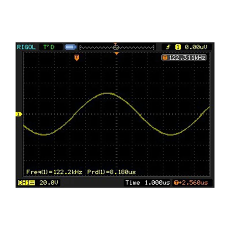 

【HOT】2Pcs L15 FET Power Amplifier 2 Channels 3 Pairs IRFP240 IRFP9240 150W 8R ,300W 4R, 600W 2R