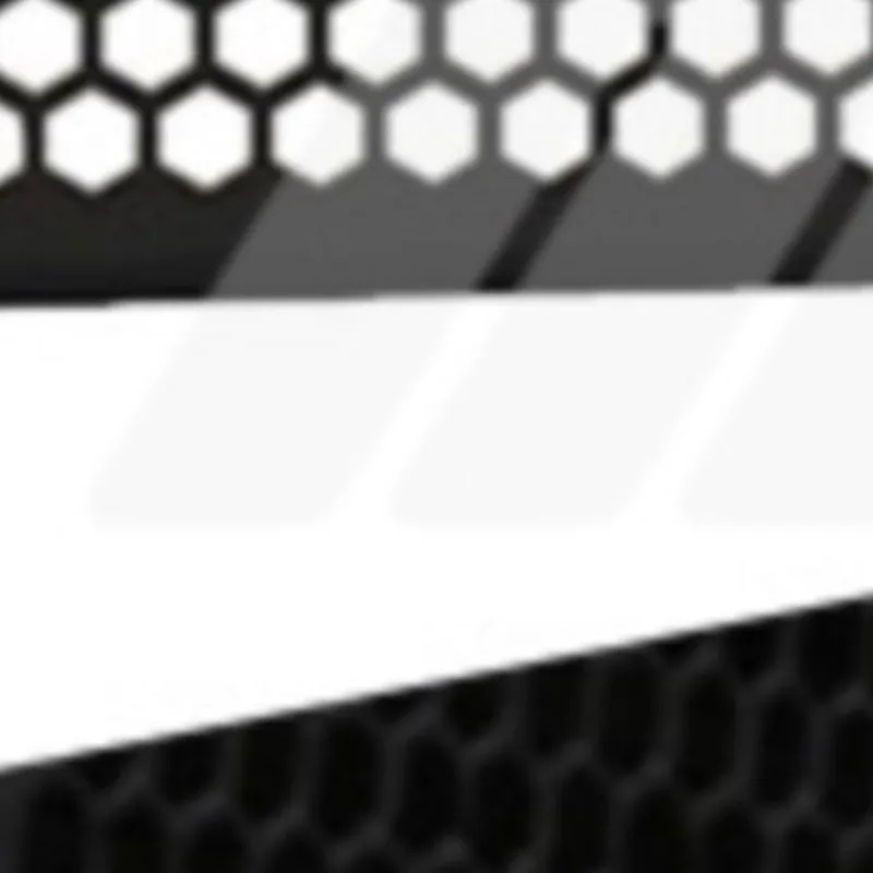 

Radiator Guard Grill Protector Cover For Yamaha FZ8 FZ8N FZ8S FZ8R FZ8 SPR FZ-8 SP-R FZ1 FZ1S FZ1N 2010 2011 2012 2013 2014 2015