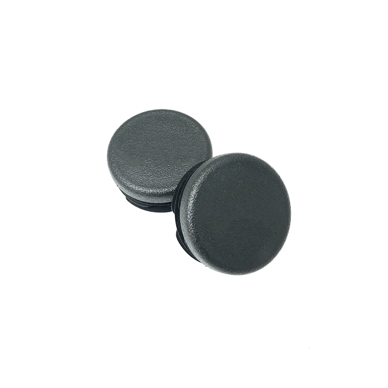 For YAMAHA MT03 MT25 MT-03 MT-25 YZF R25 R3 YZFR25 YZFR3 2014-2023 2022 Frame Hole Cover Caps Plug Decorative Frame Cap Set