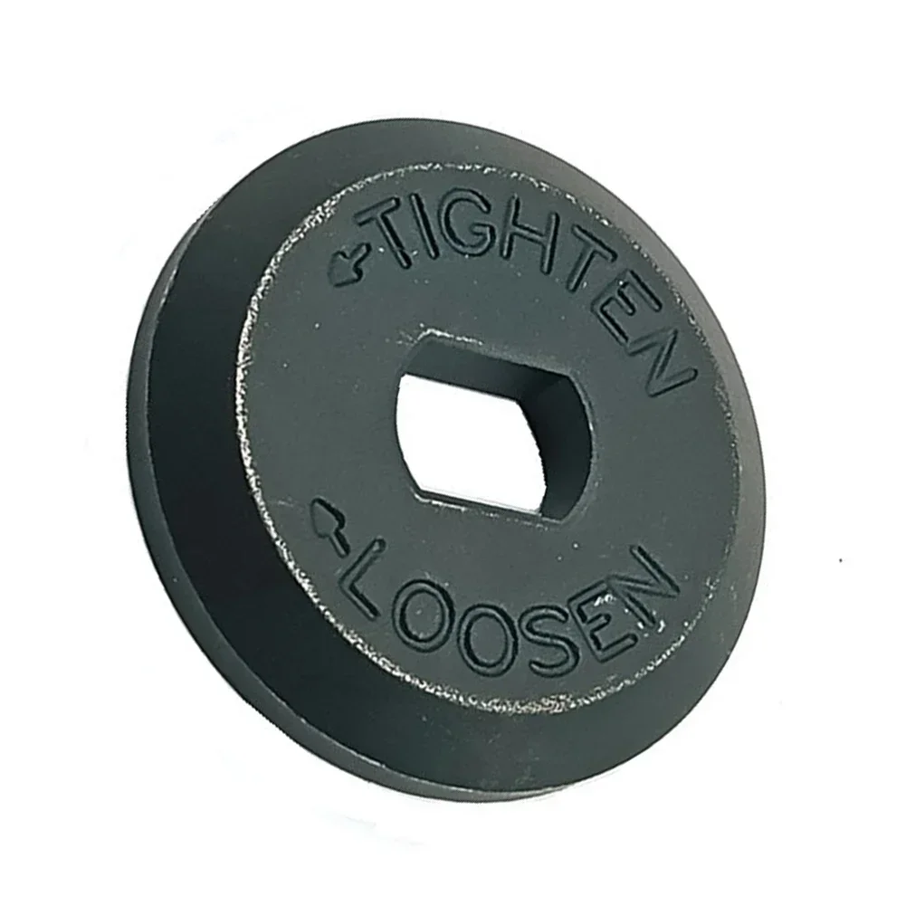 bracadeira-de-lamina-de-serra-bracadeira-de-lamina-externa-flange-numero-da-peca-151962-01-peca-de-substituicao-suporte-de-lamina-robusto