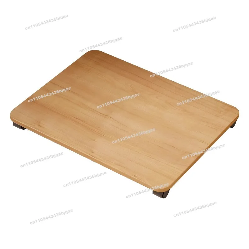 

Кронштейн основной коробки под офисный стол, корпус бытового настольного компьютера, универсальный шкив полки, увеличивающий рост от пола до потолка