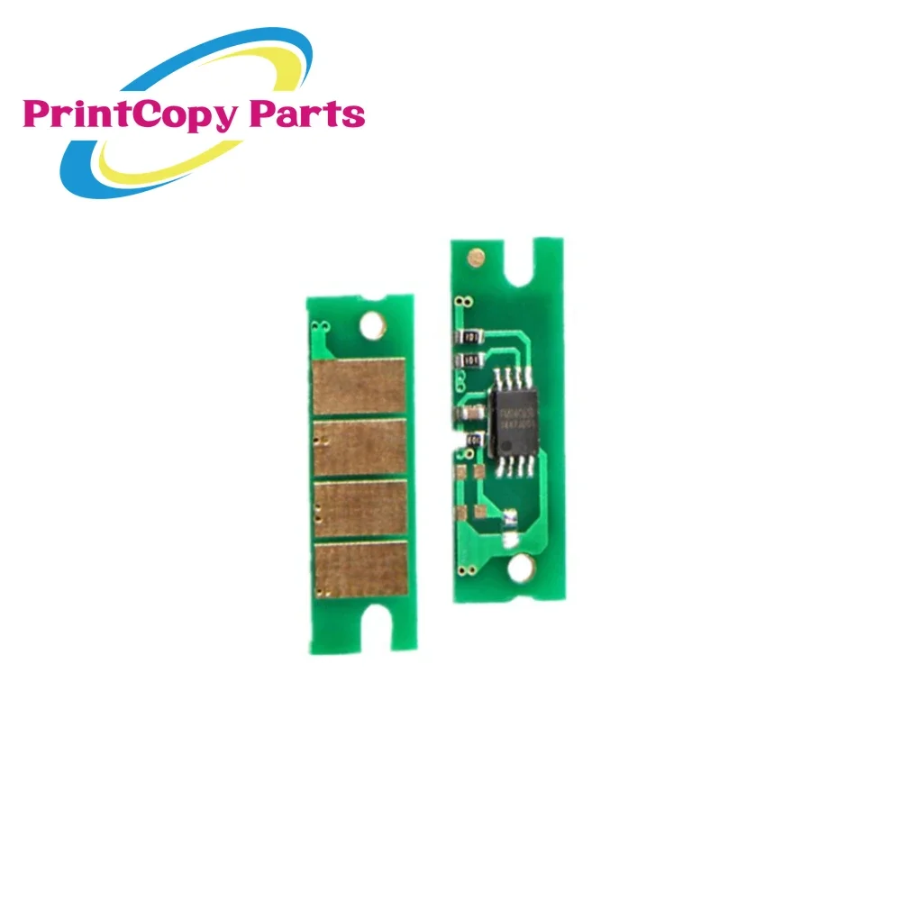 SP200 SP201 Toner Chip for Ricoh SP210SU SP 200 201 200N 210 202SF 201SF 200SF 202S 201S 200S 210SF 210SU 220Nw