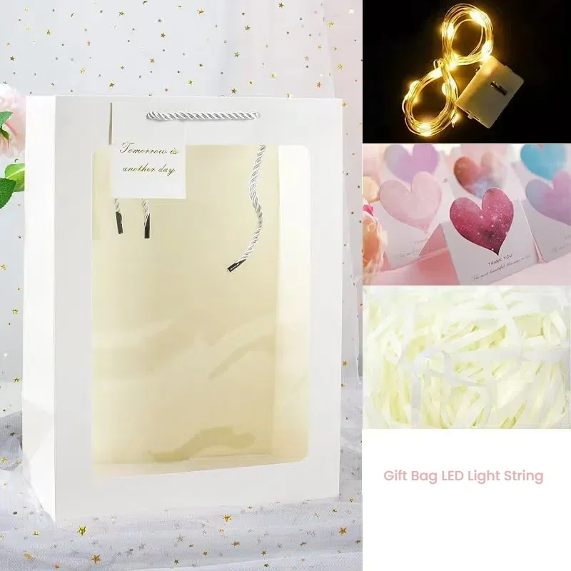 ตุ๊กตาแกะโพลค์สุดฮิตออนไลน์ปี 2025 สามารถเปลี่ยนไส้ได้ เป็นของขวัญวันเกิดสุดน่ารัก