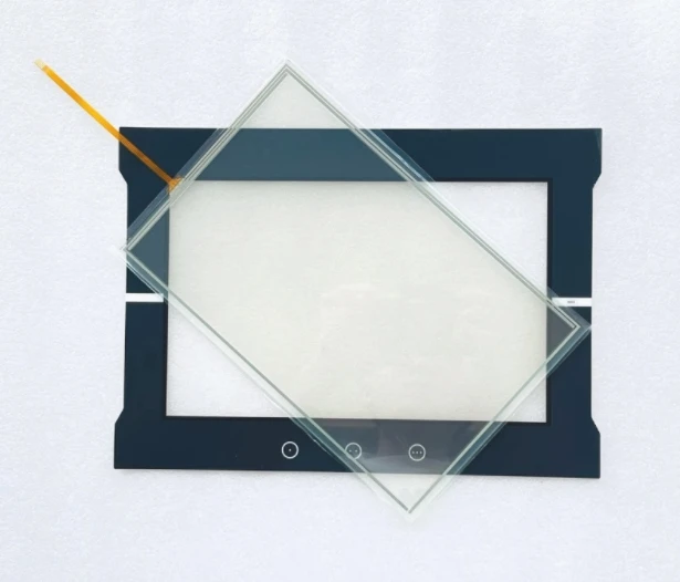 

New NA5 12W101B NA5-12W101B Touch Screen Protective Film