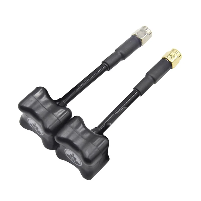 【USB-C Cable】For Tb… - image