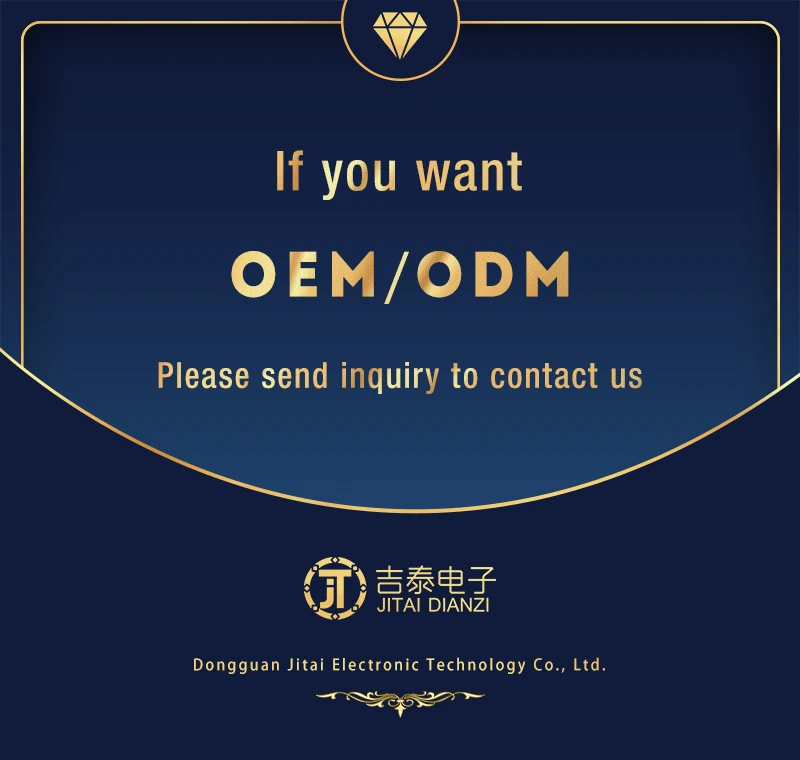 Smart Badezimmer Touch Schalter Bildschirm Spiegel Glas Wifi Waschraum Espejo Eitelkeit Led Licht Wand Bad Spiegel