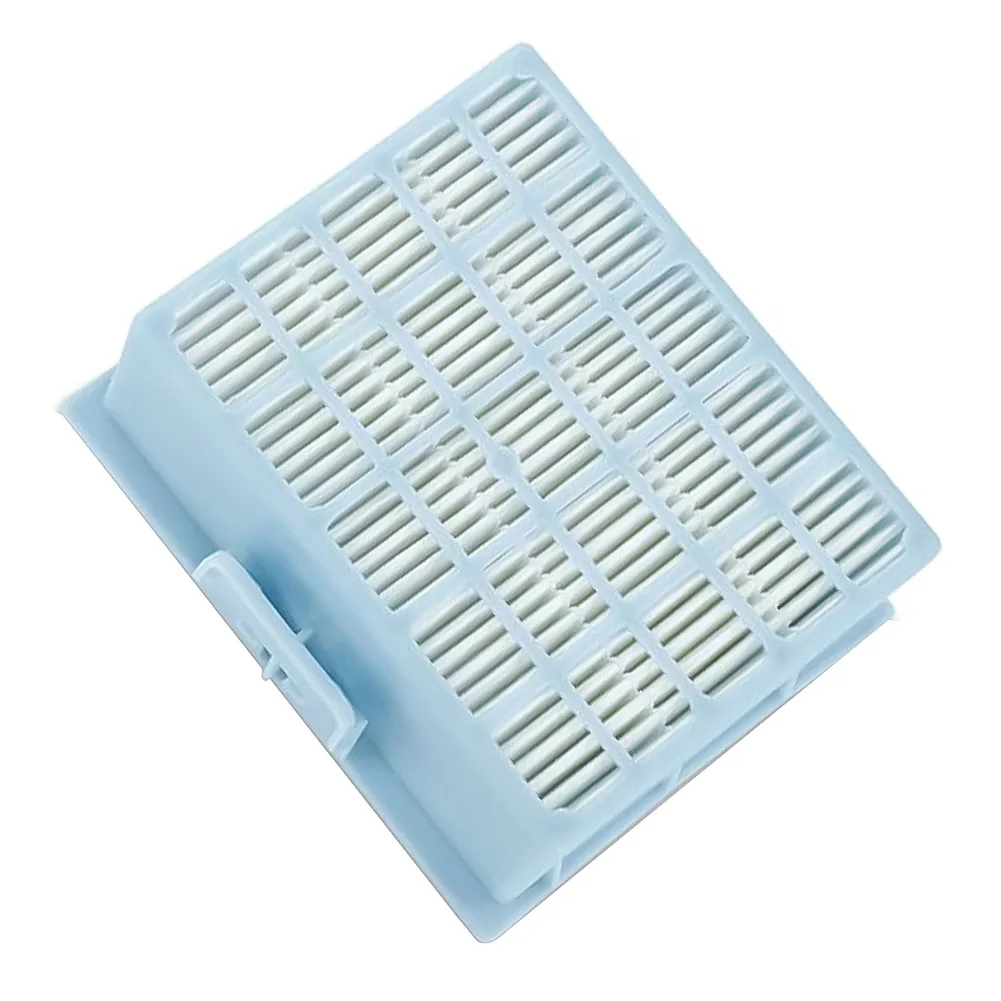 المرشحات المتوافقة مع Siemens Z4.0 VSZ4G331/01، Z7.0 VSZ7330/05 قطع غيار الأجهزة المنزلية اللوازم المنزلية