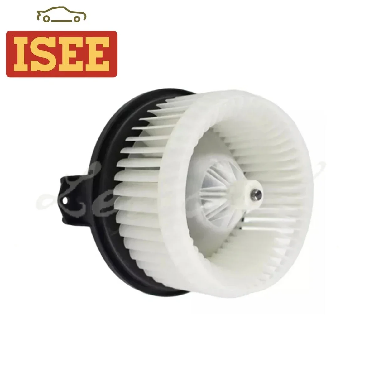 A/C-ventilatormotor voor Toyota Corolla 8710302190   87103-02190