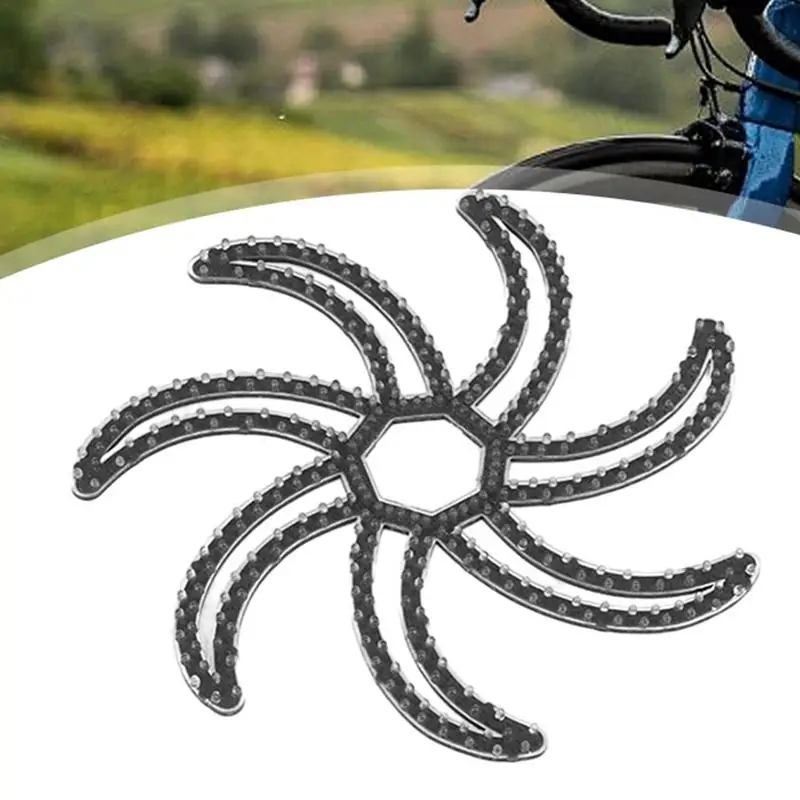 Cycling Hat Cushion Mat Motorbike Hat Lining Mat Motorbike Hat Liner Cushion For Motorcycle Motocross Cycling Outdoor Sports Bic