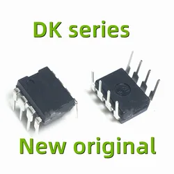 New Original DK1203  DK106 DK112 DK124 DK125  DIP8