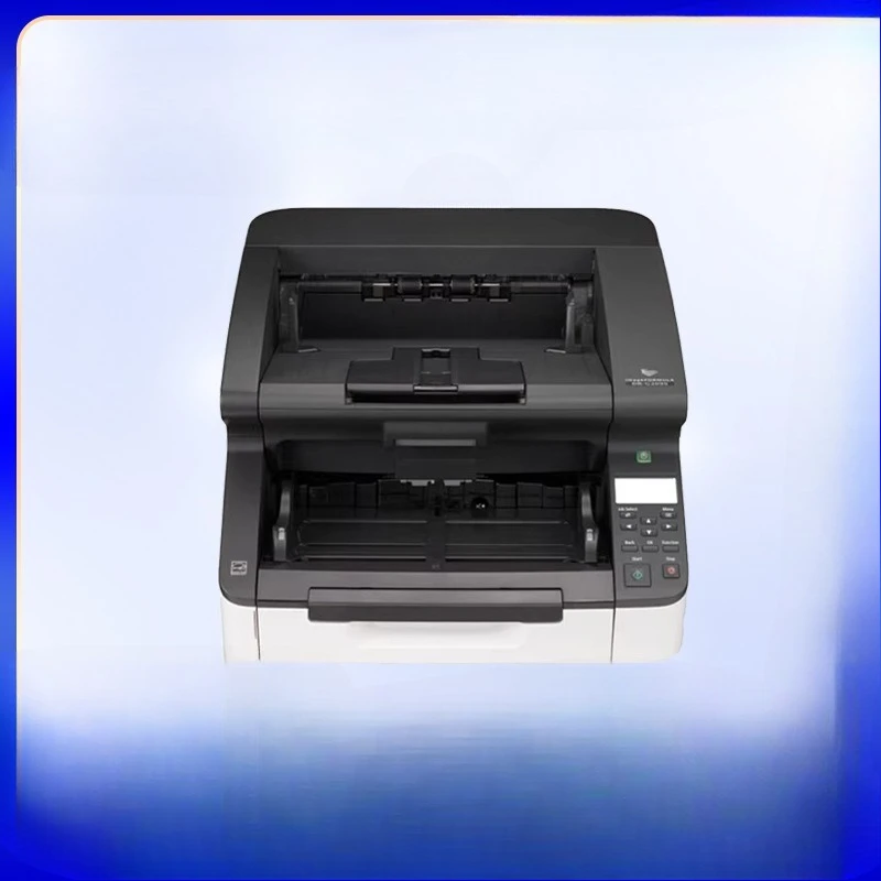 

G2110 G2140 G2090 G1100 6030 M1060 Scanner A3 High Speed Double Sided Marking Machine