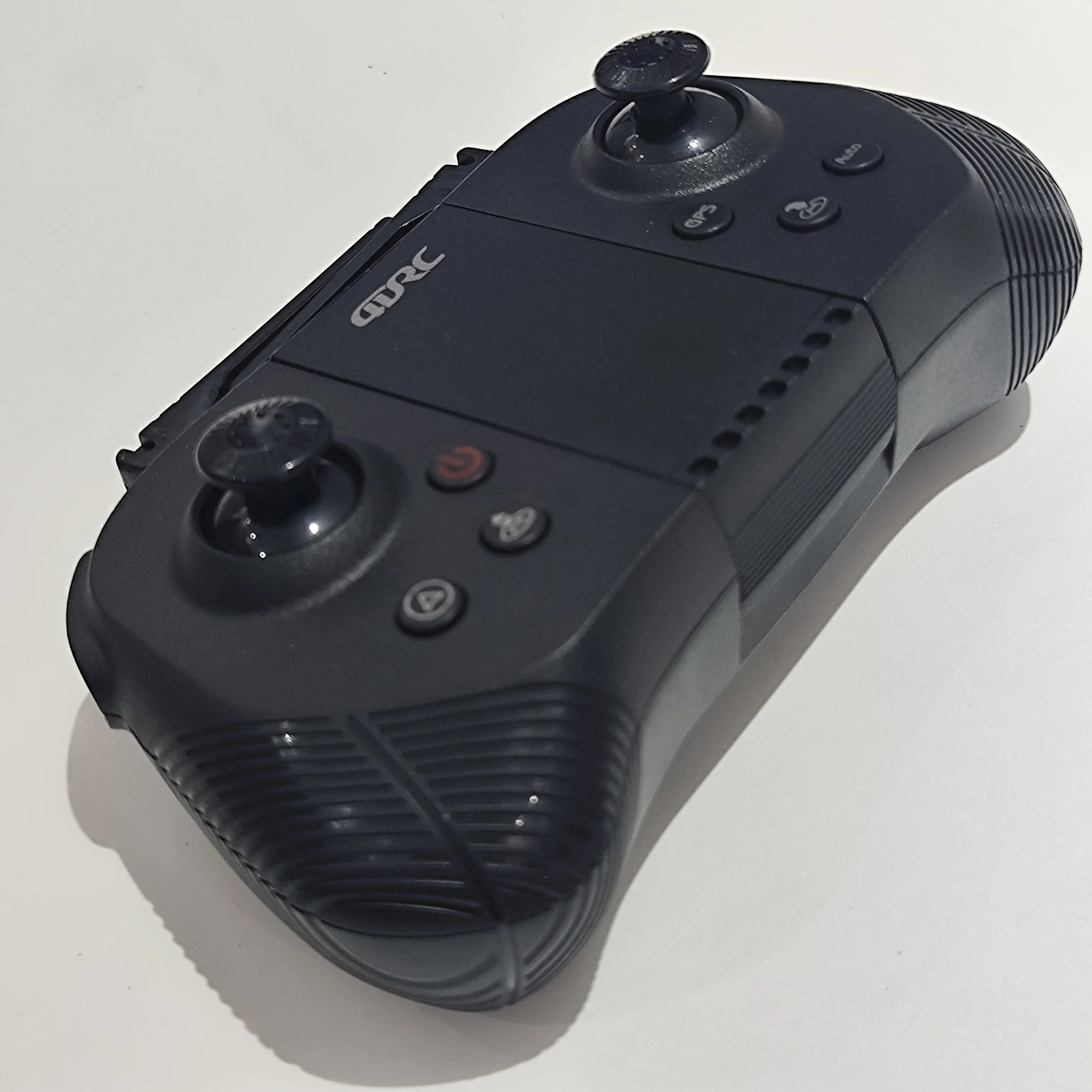 

4DRC F3 Foldable GPS Drone Spare Parts Remote Control