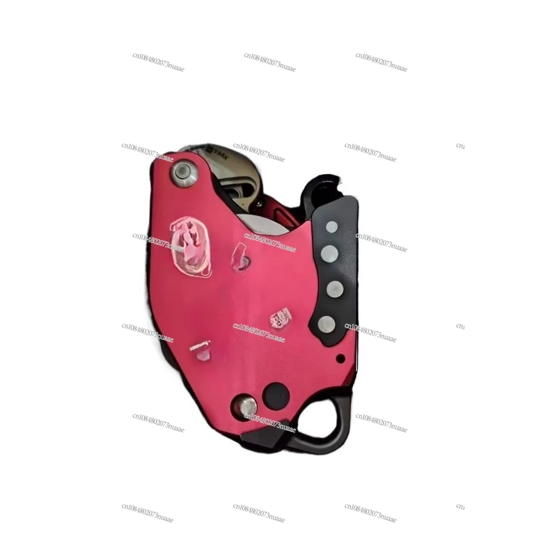 電動昇降機 ピーターパン 高所昇降装置 空調 ハイテク