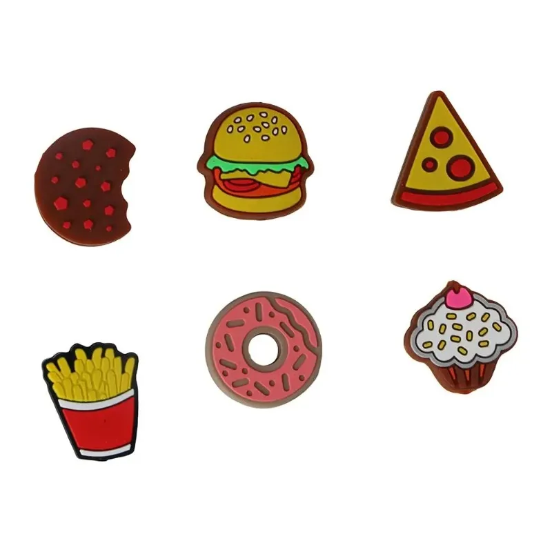 

Commemorative Edition Tennis Racket Shock Absorber, Silicone Material, Creative Design, Anti-Vibration, Wear-Resistant