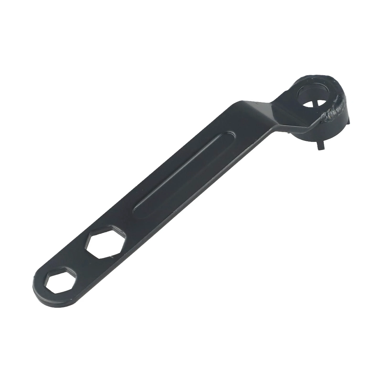 Angle Grinder Disassembly Wrench Angle Grinder Plate Disassembly Four Claw Wrench Quantity Pc Quick And Easy To Use Model