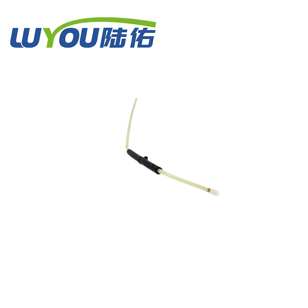 LUYOU Gearbox Oil Cooler Pipe/Hose For Mercedes-Benz GLS X166 OE A0995040918 A0995000104 A1663275245