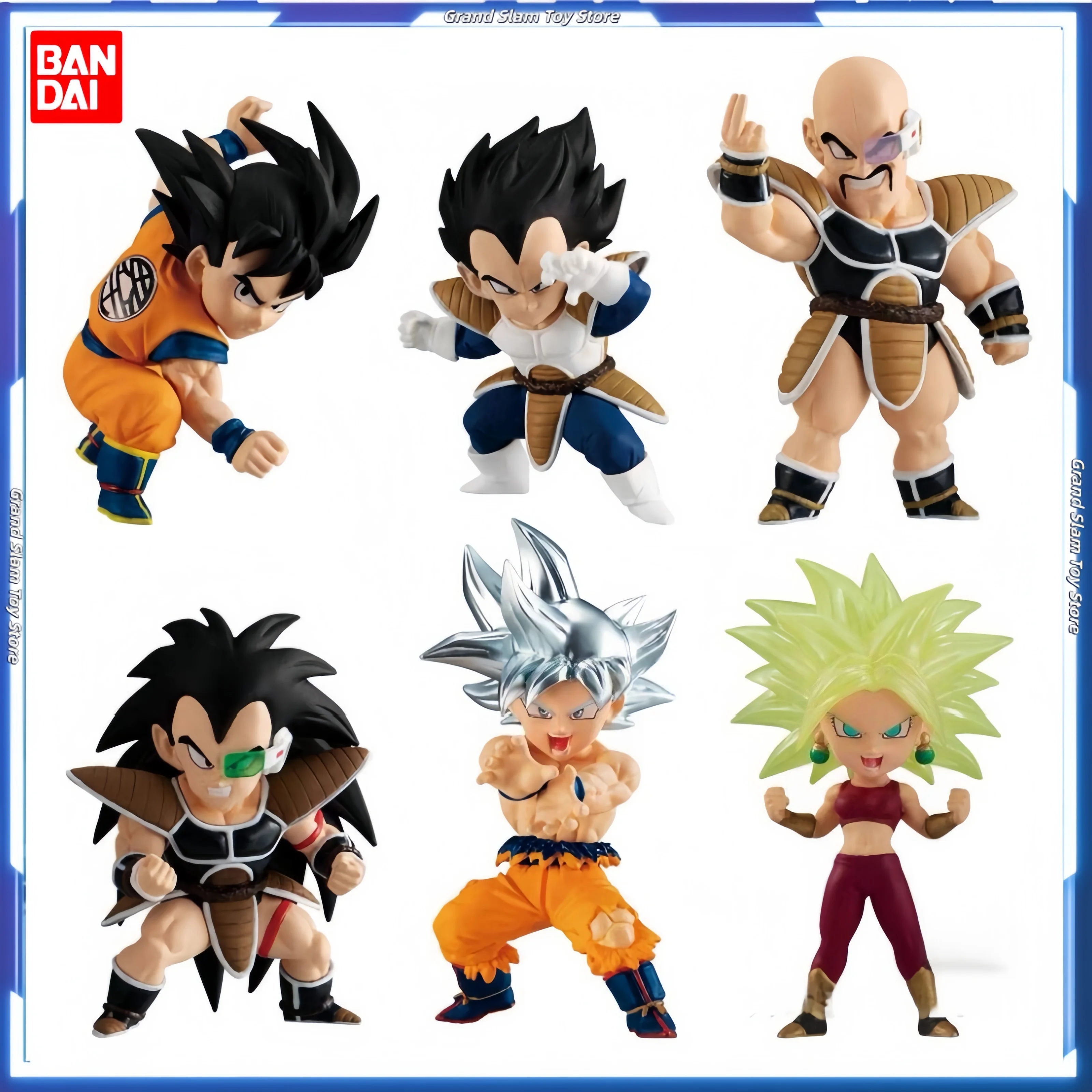 

In Stock Dragon Ball Adverge Motion 5 Ratiznaba Pb Vegeta Ape Action Figure Anime Toy For Festival And Back To School Gifts Toys