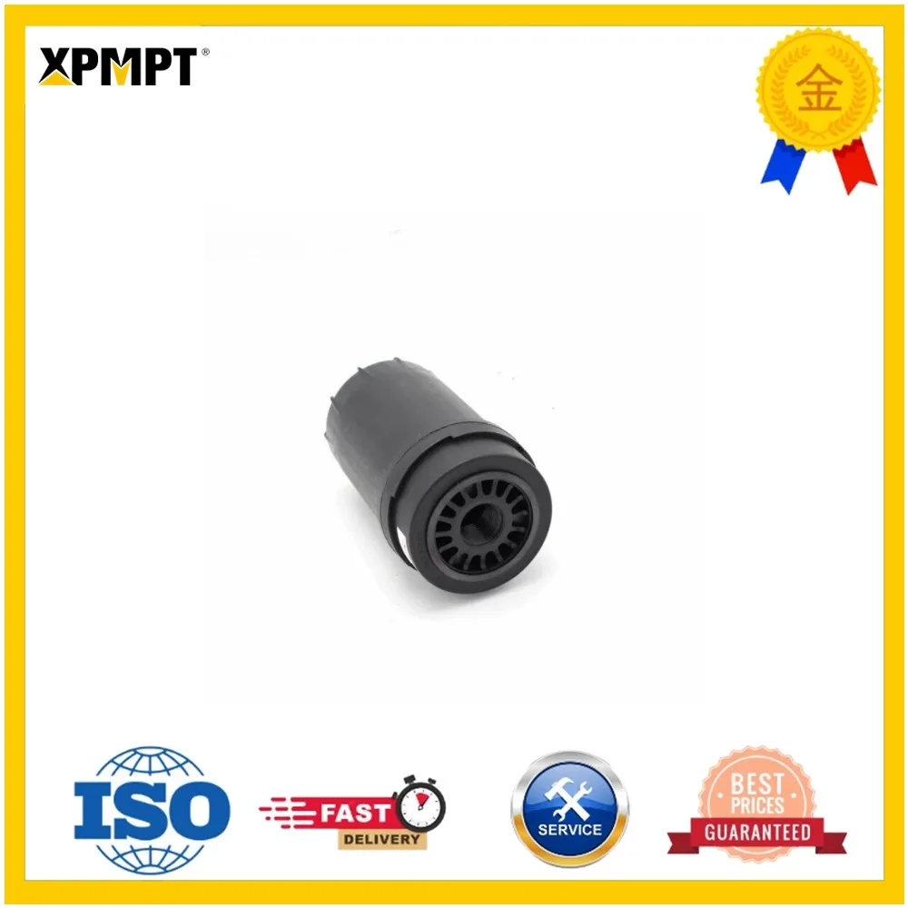 

1 Piece Oil Filter Element P556352 5262313 800154564 Compatible with Heavy Machine Heavy Machinery Equipment