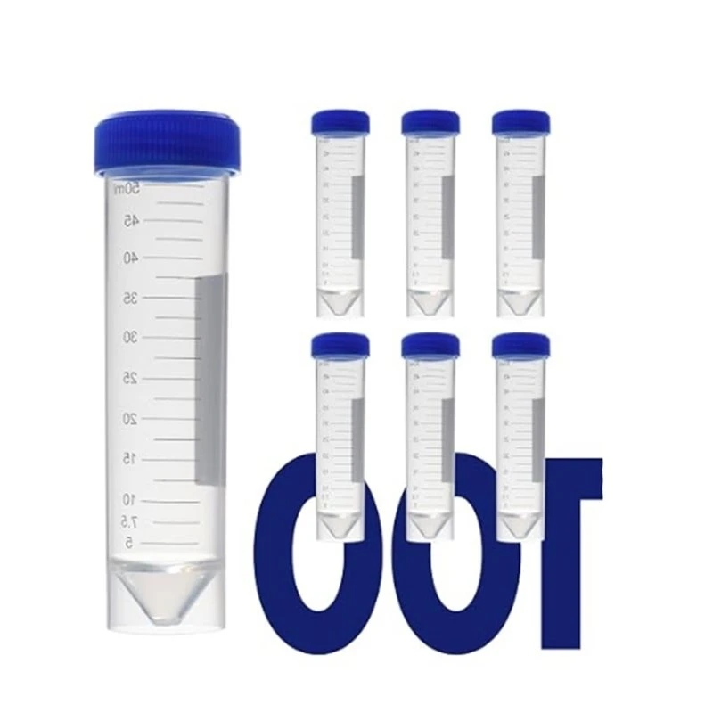 tubi-per-centrifuga-da-50-ml-altamente-raccomandati-con-tappo-a-vite-in-polipropilene