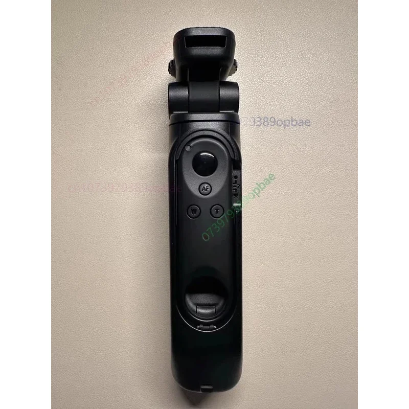 Used for Canon HG-100TBR Tripod Grip with BR-E1 Wireless Remote Control for Canon G7x3