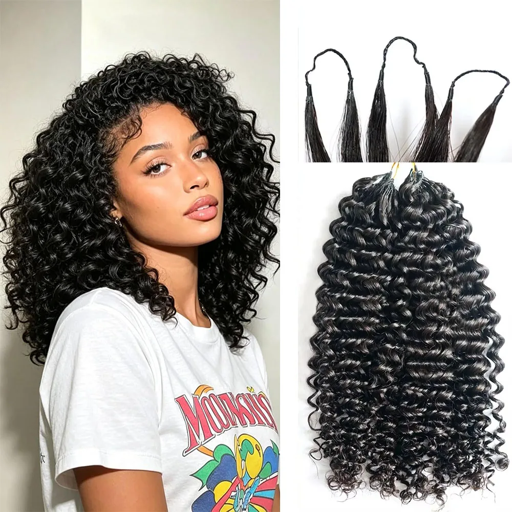 capelli-umani-all'uncinetto-ricci-per-donne-nere-estensioni-dei-capelli-all'uncinetto-pre-separate-fasci-di-onde-d'acqua-per-capelli-umani-senza-nodi