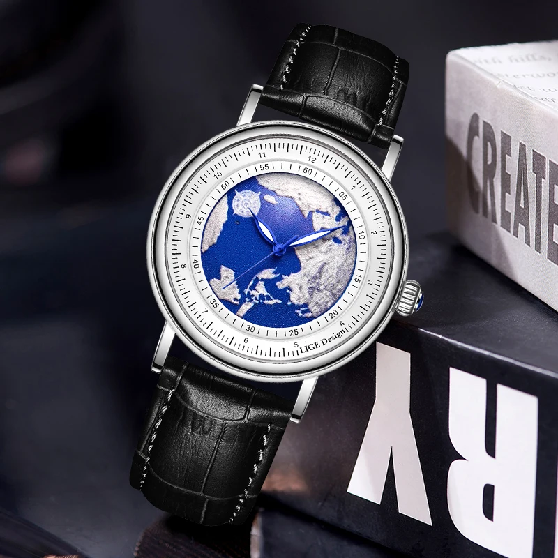 novo-relogio-masculino-lige-design-outdoor-quartz-com-pulseira-de-couro-relogios-casuais-militares-para-homens-relogio-a-prova-d'Agua