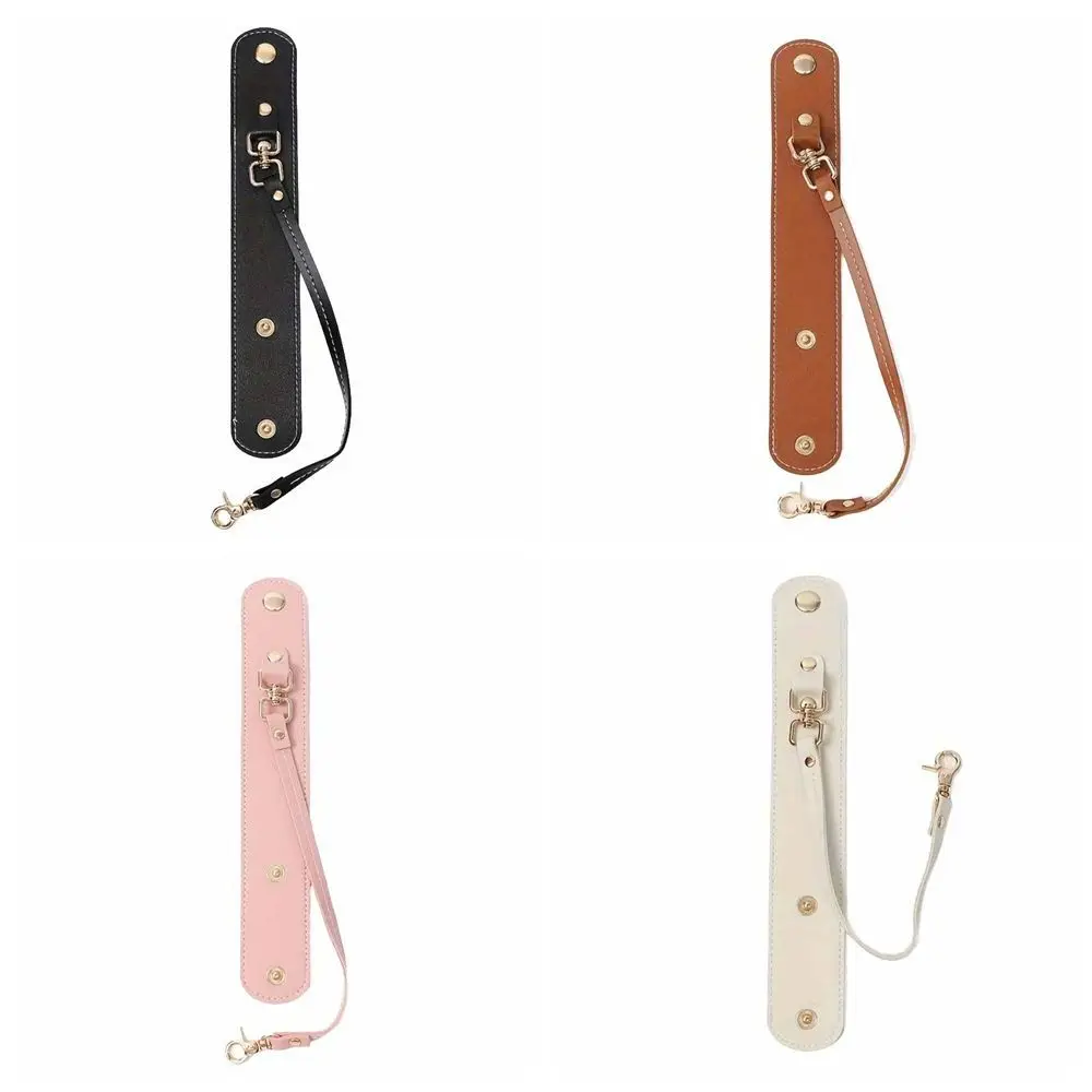 Gloves Golf Baseball Hat Clip Solid Color Clips On Bag Travel Hat Clip Wallet Buckle Hat Strap Hat Holder Outdoor