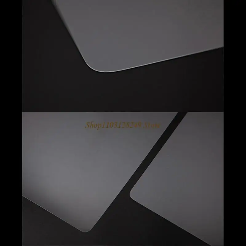 N5KD Tempered Glass for Touch Screen Protector Car Navigation Protective Film High Definition Clear Compatible for