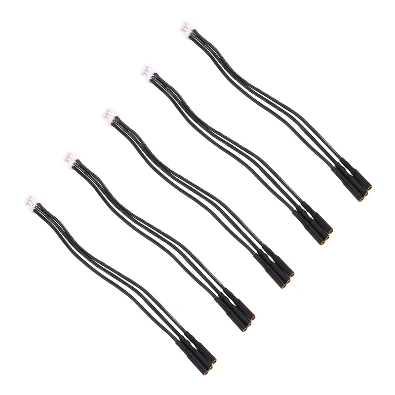 A23F-5PCS 2.0 Banan… - image