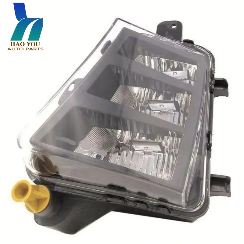 5G0941699  Front left Right LED fog light for13-17 Volkswagen Golf 7 A7 MK7 GTI 5G0941700