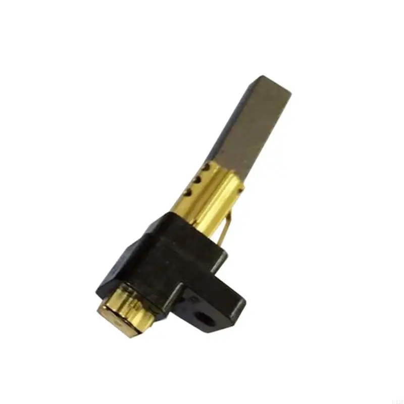 L43F Electric Motor Carbon Brushes Replacement for Electric Machinery Power Tool