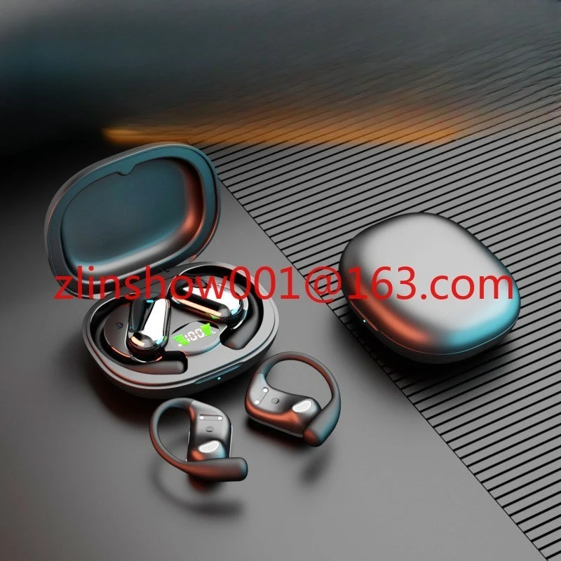 YYK-Q16S Wireless E…